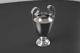 UEFA�ھ�����