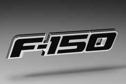 ����F-150���