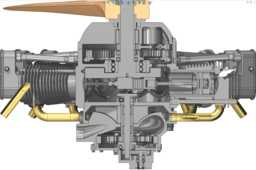 Solidworks-olsryd9��