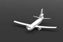 ������ε�����˹DC-1