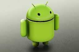 AndroidRobo
