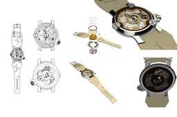 creativewatch-ľƬ��