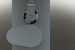 �̳�Solidworks2013��6.aMontagempor����˹��������
