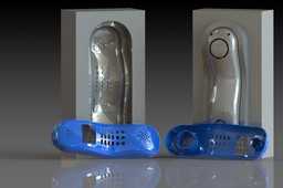 �ֻ�ģ�ߣ���SolidWorks�̳��޸�
