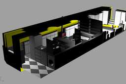 �������Ҿ�Widebeam�˺Ӵ�����
