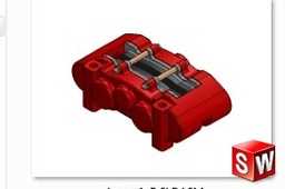 �Զ��忨��FSAE