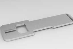 Ar-15LL����
