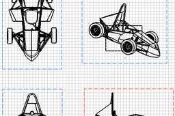 ��ݵ�fsae����

