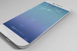 ƻ��iPhone6Plus
