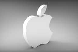 ƻ��logo
