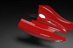 F1������-CATIA����
