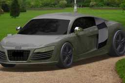 �µ�R8
