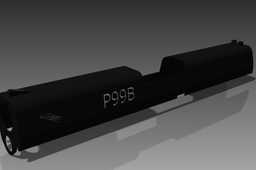 P99B