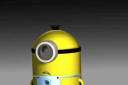 ����û��favorito
