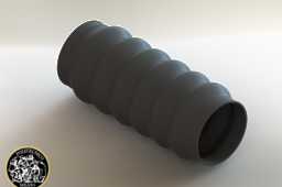 ���ƹ�S0F200x100