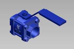 ��ȫ����DN25
