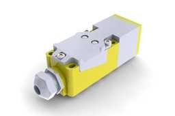 ��Ӧ������ͼ����Ni40U-CP40-FDZ30X2
