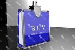 BLV���������º�ķ��