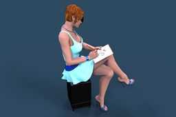 Ů��writng
