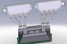 ˮ��ȴDDR3ϵͳ