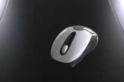 Logitech�������
