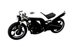 moto��