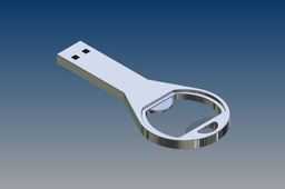 USB��ƿ��

