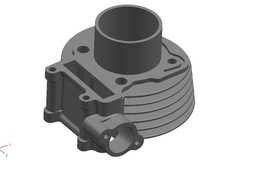 CYLINDER_HEAD

