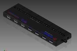 MBEAT7PortUSB������
