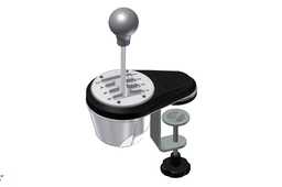 ThrustmasterTH8RS��