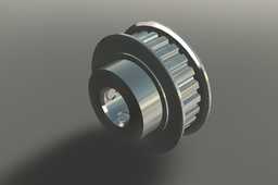 ���֡���ʱ��1/2BORE��24T��2���ӡ���ֱ��1.528����3/8��W
