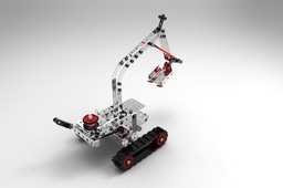 Meccano�ھ��
