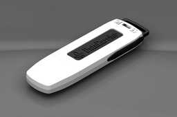 USB������(NX8.0)

