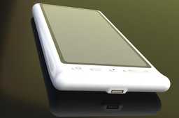 HTCAndroid
