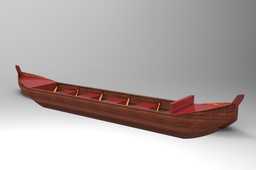 Boat2