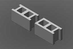 3Dú����