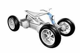 TiMOTO