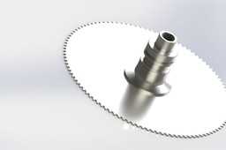 ̩��5Axis350ֱ����Ƭ
