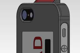 Iphone�������ȡ��