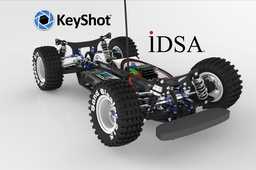 XRayT2009����ң�س�����
