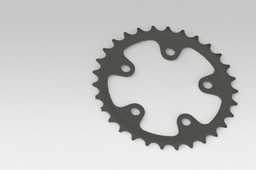 30Tgear