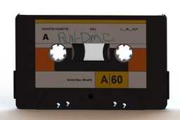 ��ʽ�Ŵ�
