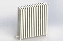 Radiateur��̩2