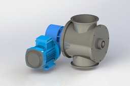 ��תValve150