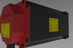 Fanuc�ŷ��綯��
