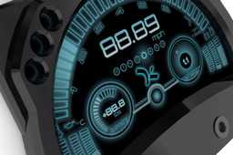 �޺�Ʒ��Dashbord
