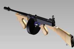 M1928A1