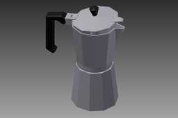 Cafetera(���ȹ�)