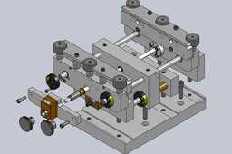 Web��ָ��Solidworks2