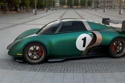 race_car
